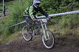 gdc_ilmenau_08-07-2012_0527